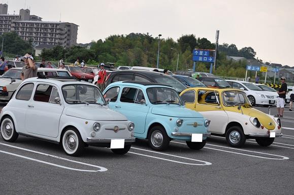 1407maiko (22).JPG